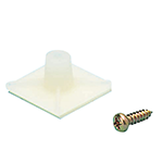 PCB Supporter / Screw Model